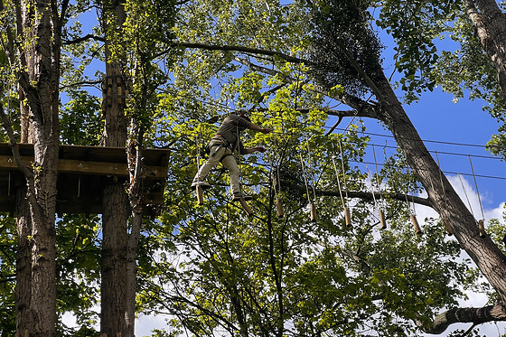 AccroCamp SAS - photo 9