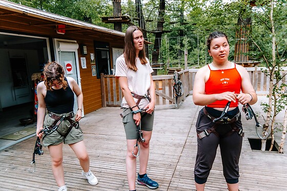 AccroCamp SAS - photo 15