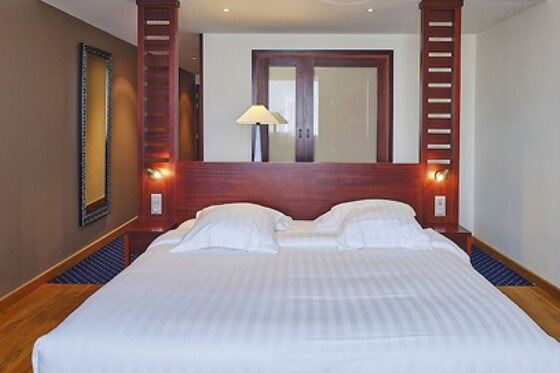 Online Booking EPS - photo 7