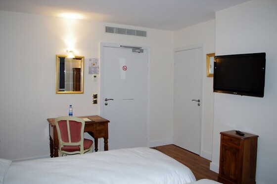 Online Booking EPS - photo 4