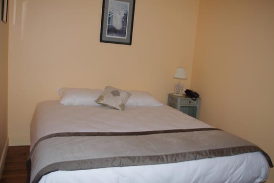 Online Booking EPS - photo 5