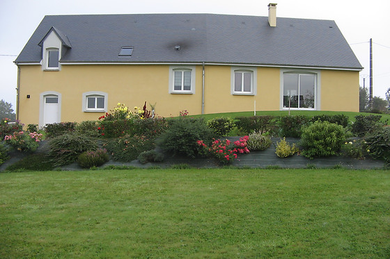 Le Pot au Lait - photo 2