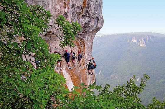 Antipodes Sport Nature - photo 4