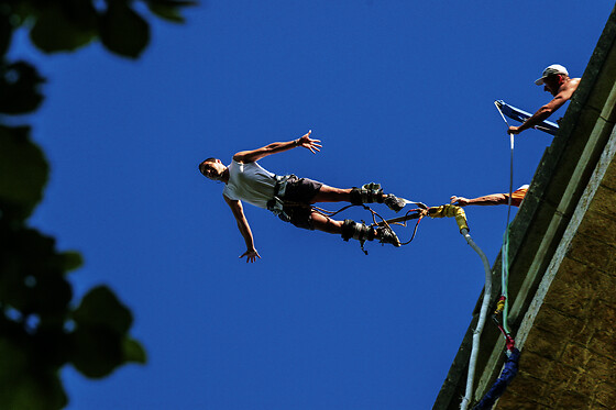 Antipodes Sport Nature - photo 0