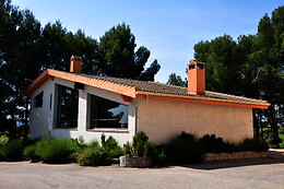 BODEGAS VEGALFARO