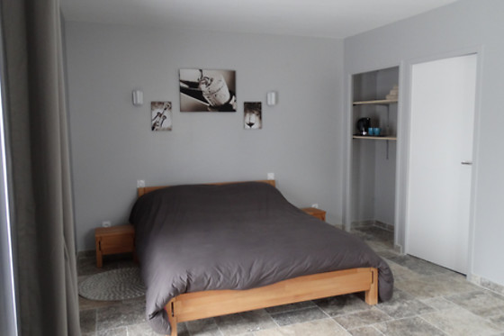 Le Moulin de Reigner - photo 1
