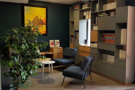 The Originals City Ascotel - Lille Est - photo 15