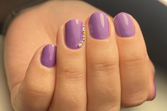 Beauty Nails by Lucie - photo 1