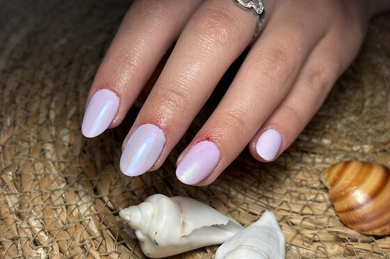 L'atelier Beauté - photo 12