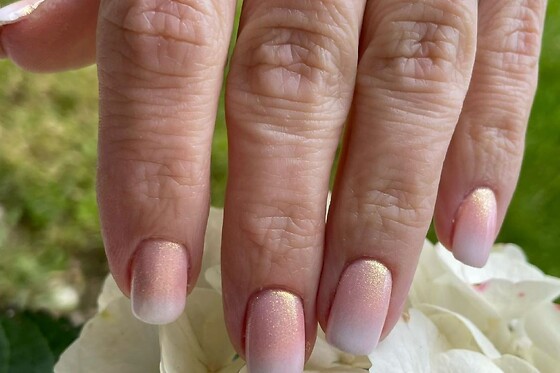 L'Atelier Beauté de Clémence - photo 12