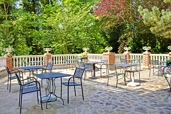 Belle Isle sur Risle - photo 14