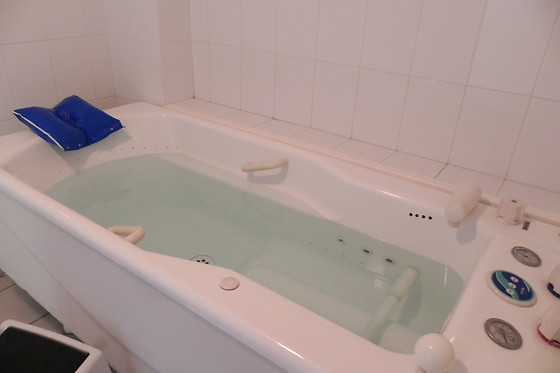 Hôtel Ibis - photo 19