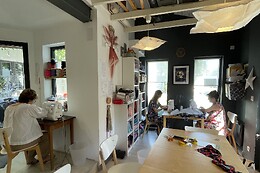 Fabrique Bazar