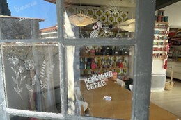 Fabrique Bazar