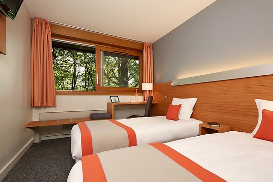 Online Booking EPS - photo 4