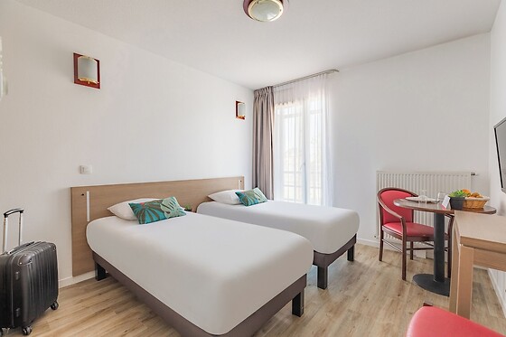 Online Booking EPS - photo 9