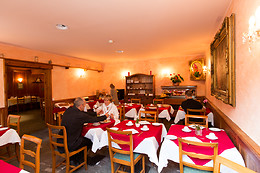 Hotel Walser