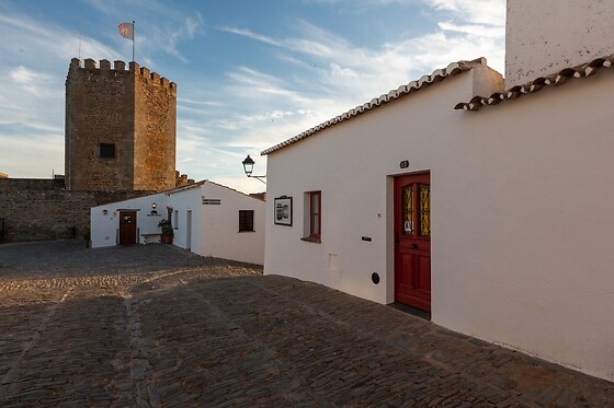 A Janela do Castelo - photo 17
