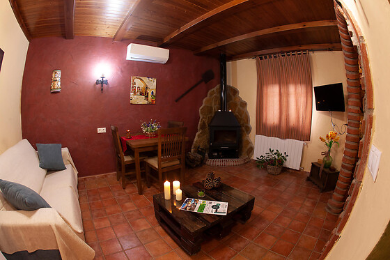 CASAS LA SUERTE - photo 29
