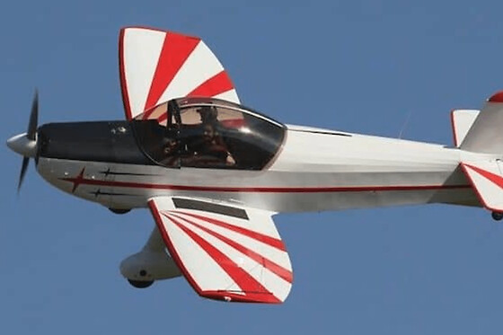 Funbooker - photo 0