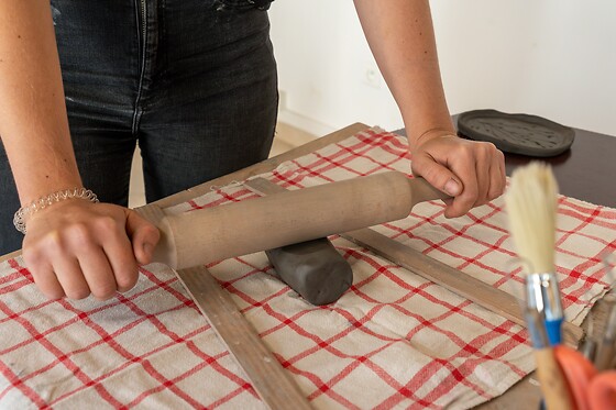 Onim Ceramics - photo 0