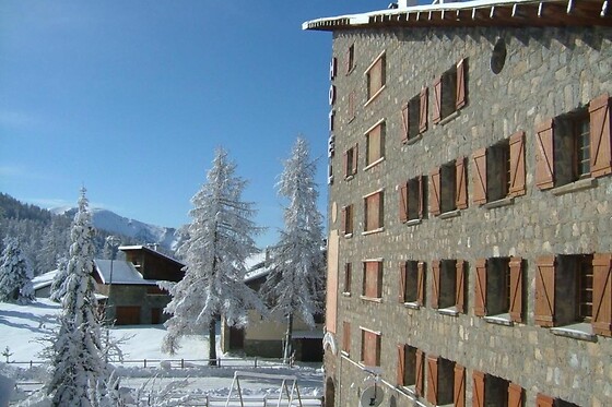 Adonis le Chastellan ** - photo 0