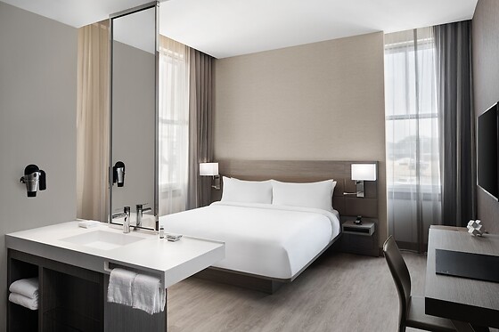 Online Booking EPS - photo 4