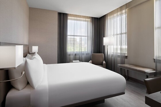 Online Booking EPS - photo 1