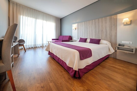 Online Booking EPS - photo 1