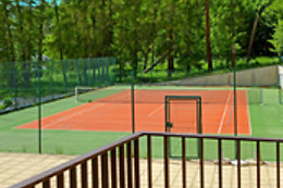 Le Clos Cerdan