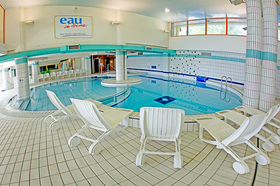 Le Clos Cerdan - photo 43