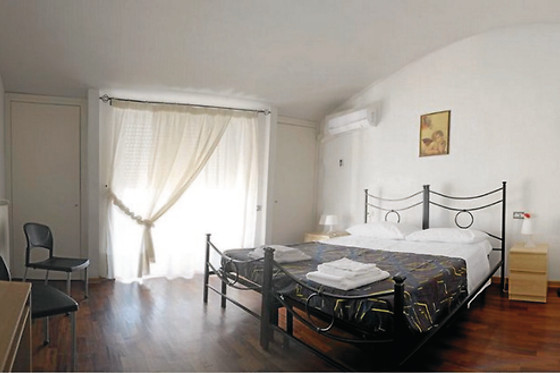 La Spiga - photo 7