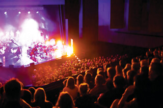 Ticketac - Chèque-cadeau Plaisir