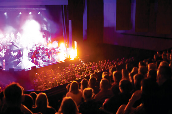 Ticketac - Chèque-cadeau Plaisir