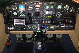 GROUPAIR EXPERIENCIAS AÉREAS