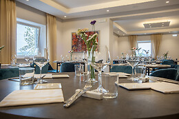 Hotel Valle del Fiora