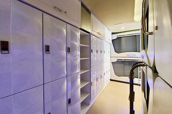 ATYPICAP CAPSULE - photo 18