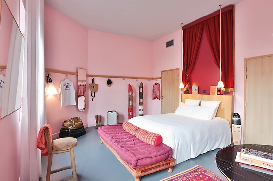 Online Booking EPS - photo 10