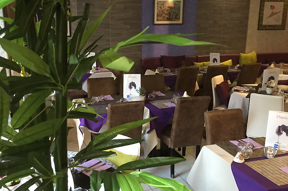Davisto Ristorante Italiano - photo 8
