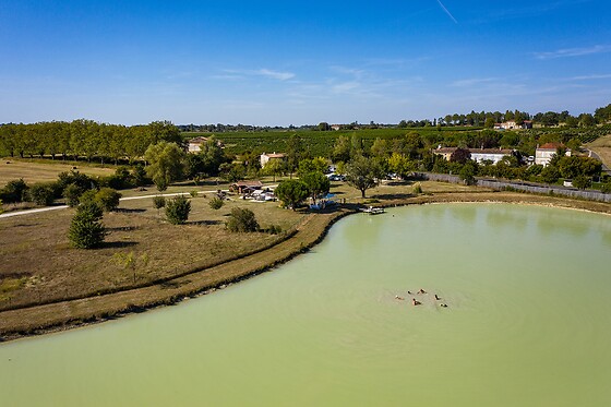 Shanti Lac - photo 22