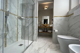 Suite Dreams Hotel Montecatini Terme
