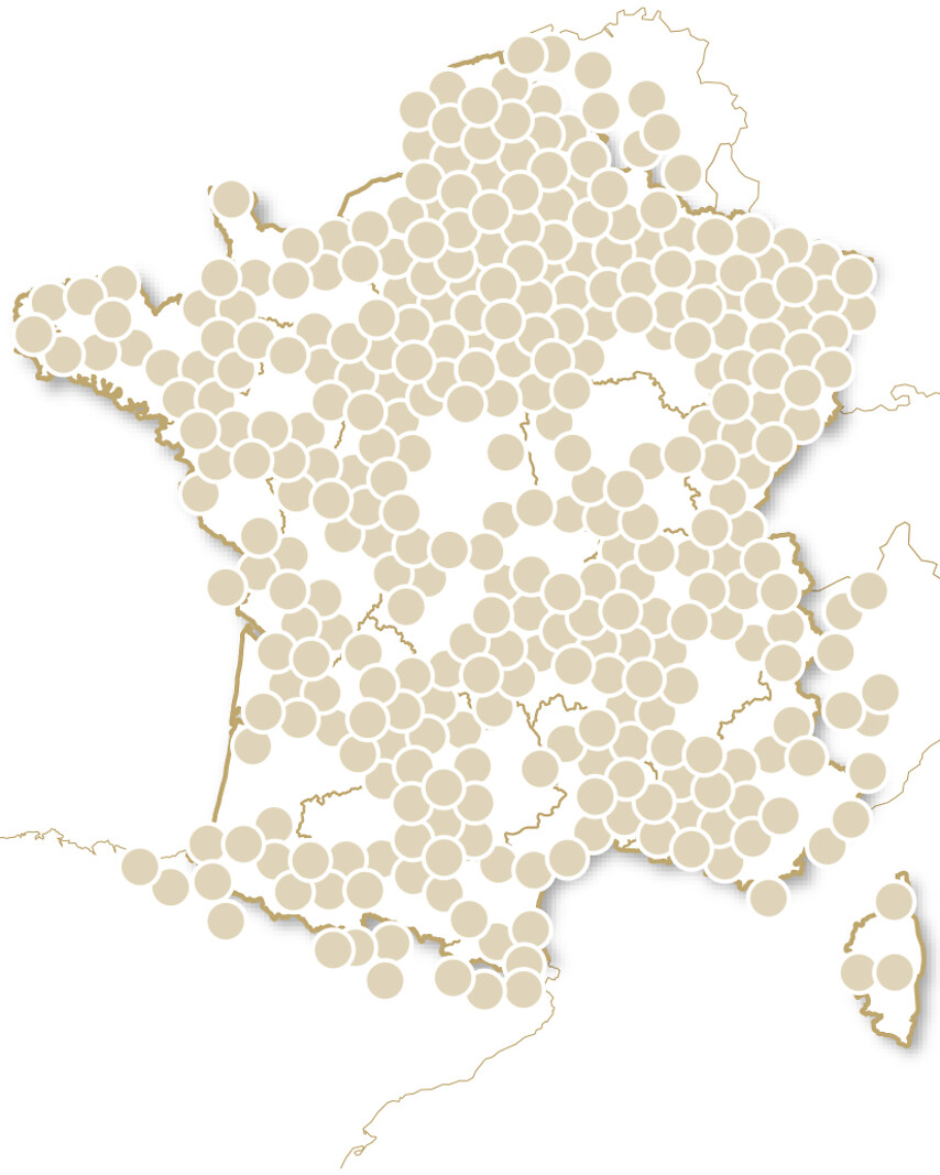Pour toi et moi Rêve