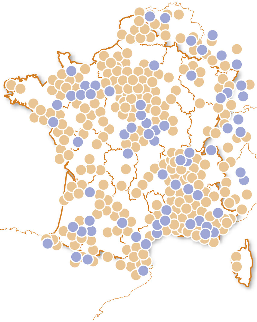 Évasion Sportive