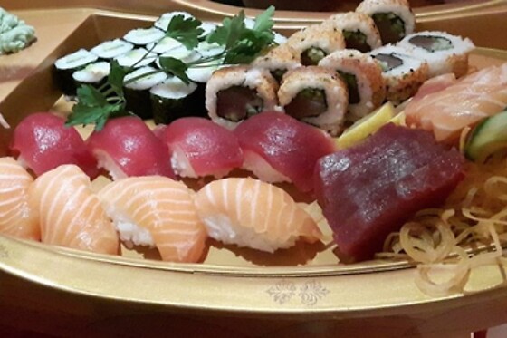 Restaurant China - photo 6