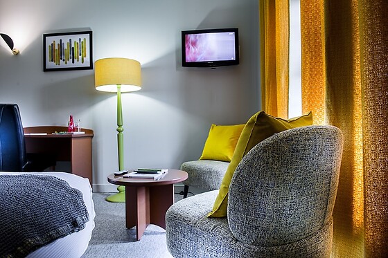 Online Booking EPS - photo 9