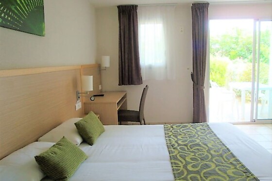 Online Booking EPS - photo 3