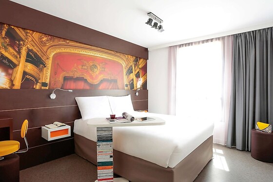 Online Booking EPS - photo 5