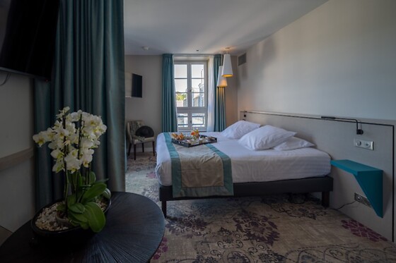 Online Booking EPS - photo 7