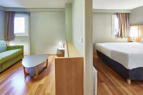 Online Booking EPS - photo 6