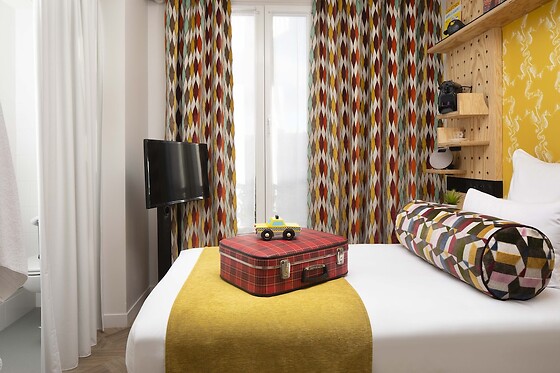 Online Booking EPS - photo 0